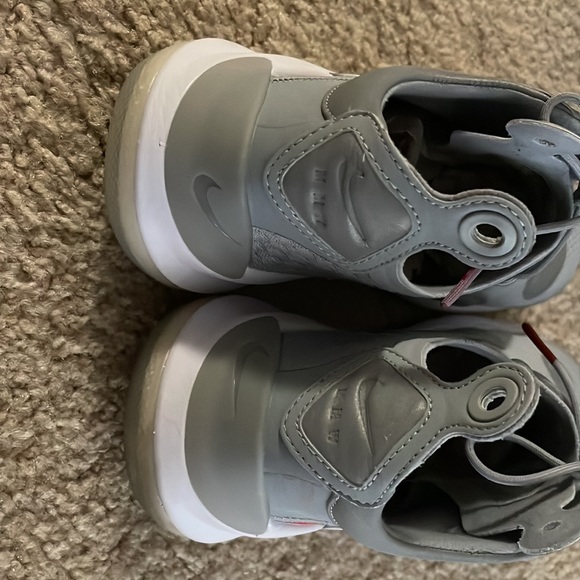 Nike joyride cc3 setter MMW - Picture 6 of 9